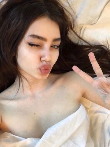 Ульяна
