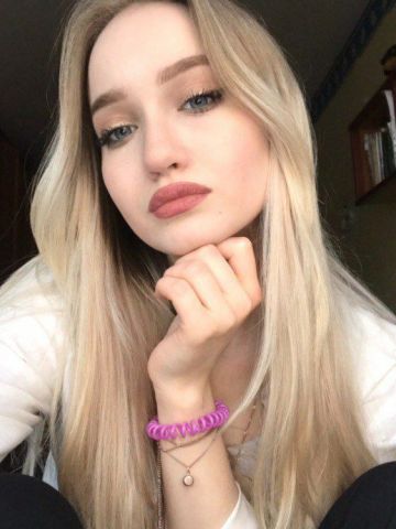 Марго